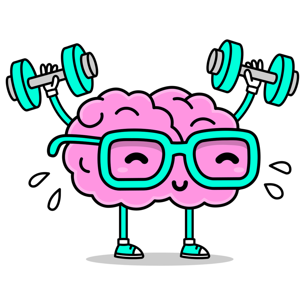 Boost Brain Power: Effective Strategy for Enhancing Function